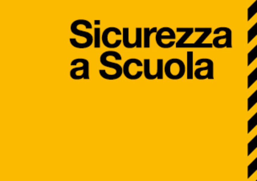 Sicurezza